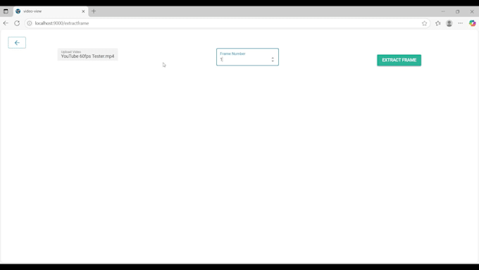 develop or fix custom ffmpeg video and audio processing scripts