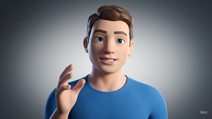 do automatic animation for your image