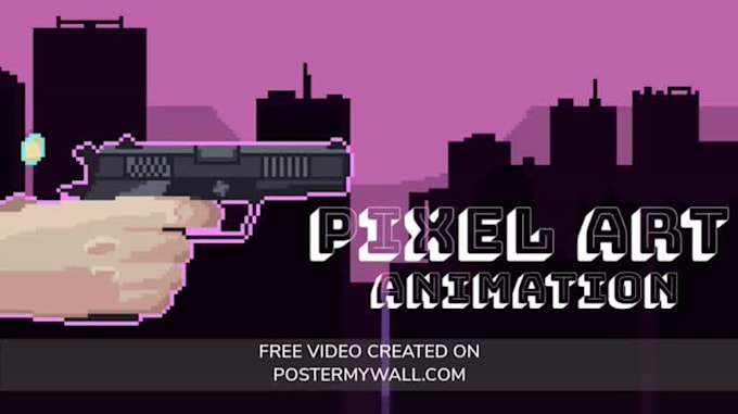 draw pixel art sprite, pixel art, pixel art animation for games
