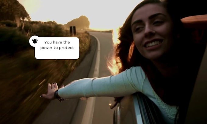 Creaye a stunning hyper realistic ai video using google veo 3 by David ...