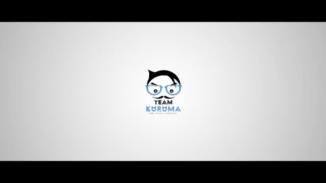 create a custom animated logo intro for your videos