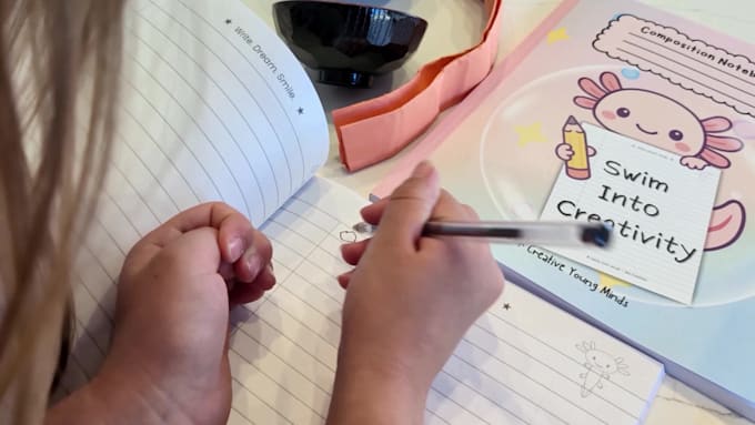 create a maternity ugc or shoppable video for you