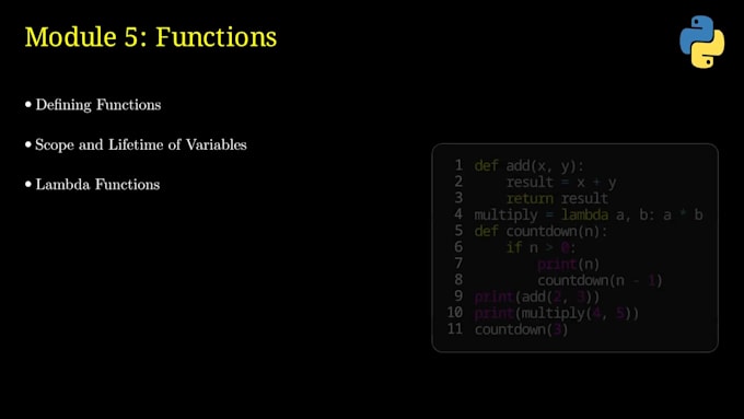 tutor 10 dollar an hour pure applied math tutoring python c cpp linux