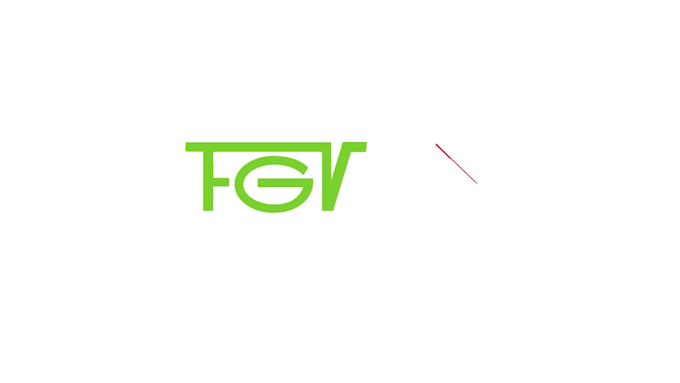 animate your logo now