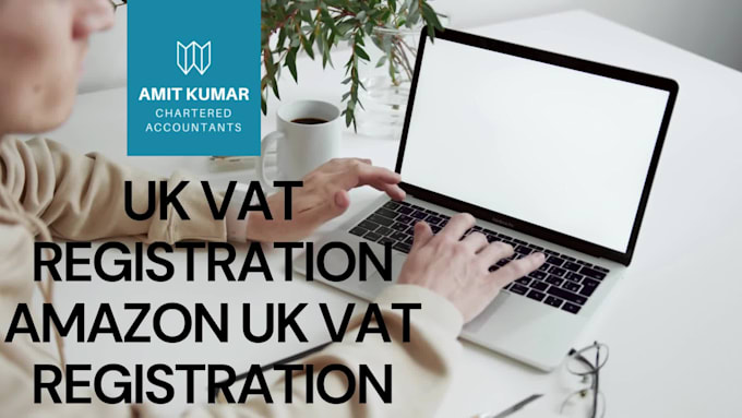 do uk vat registration for your business