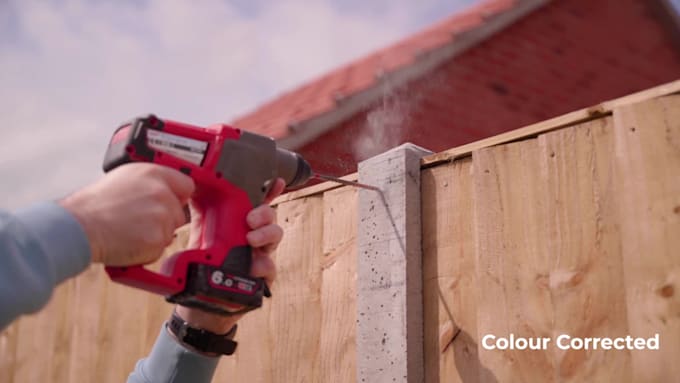 create a professional video ad for your amazon product