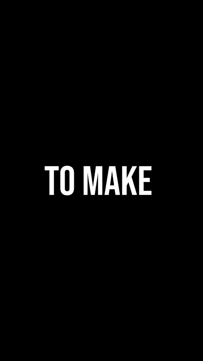 create short form videos in davinci resolve for you