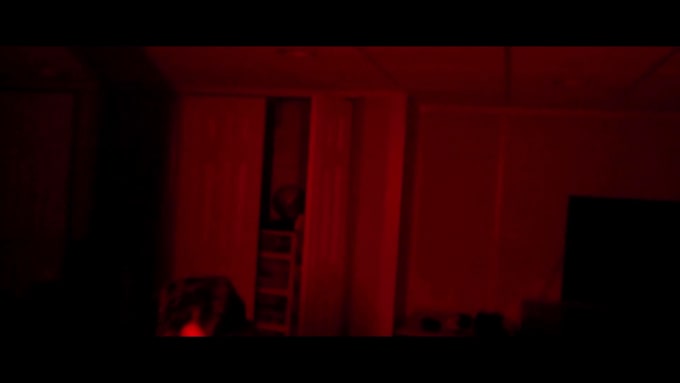 edit a trailer for you quickly
