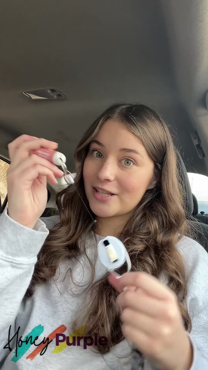 create ugc videos for your tiktok or social media