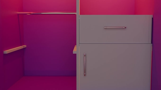 create stunning 3d game models and assets