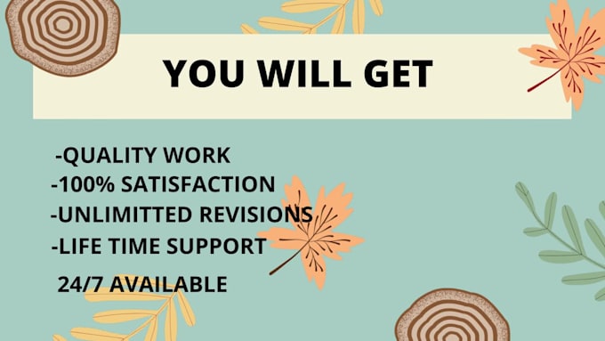 do fastest typing and copy paste in 24 hours typist