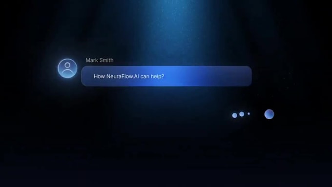 create saas explainer video saas animation saas video product explainer ads