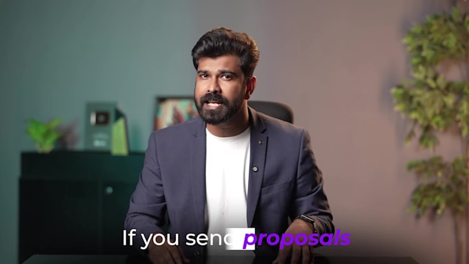 edit vsl videos that convert