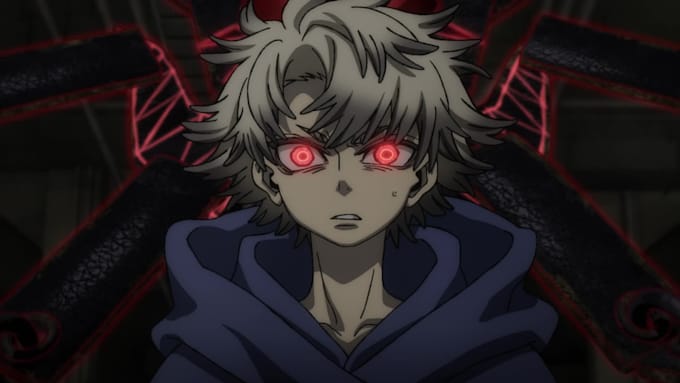 edit professional anime recaps for youtube