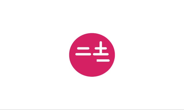 do creative professional and timeless logo design