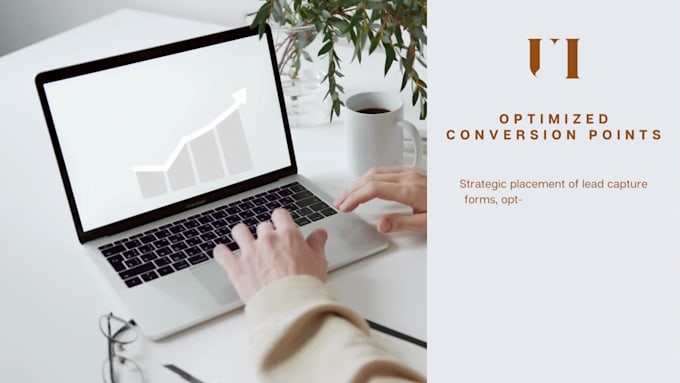build gohighlevel sales funnel gohighlevel online course membership website