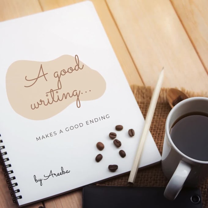 write and humanize ai content for saas, tech blogs, or API docs