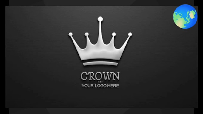 design unique  minimalist logo