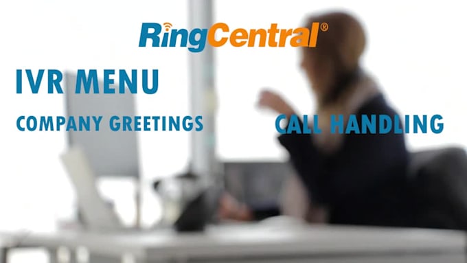 be your ringcentral subject matter expert