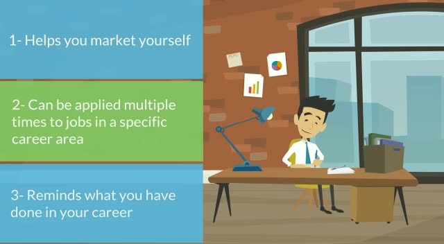 provide ats compliant resumes, cover letters, linkedin