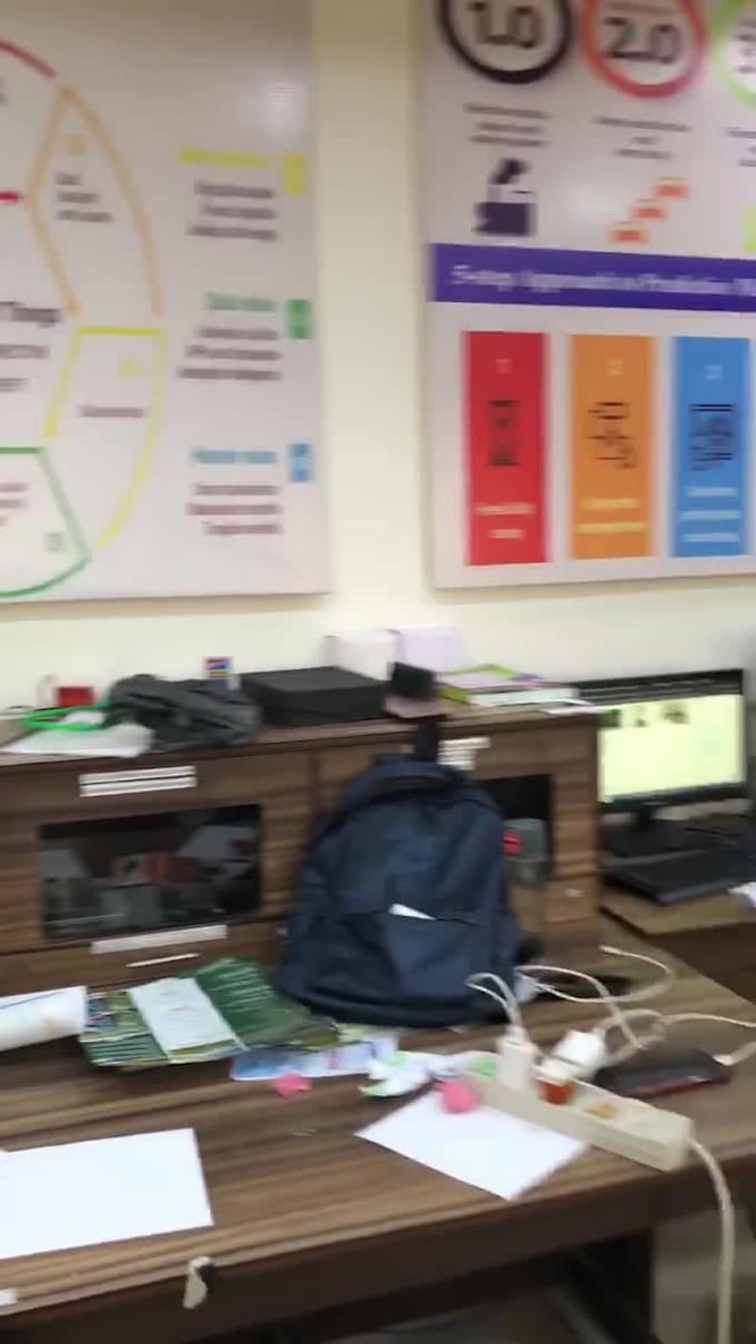do computer electrical electronics tasks lab technical work portal handling task