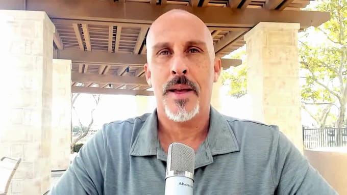 build your real estate webinar script and funnel