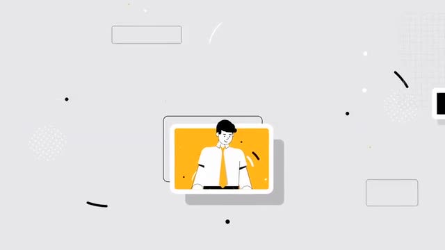 do 3d, 2d saas animation, explainer video, app or website walkthrough animation