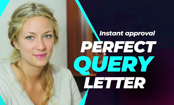 write or critique persuasive query letter, book proposal for agent and publisher