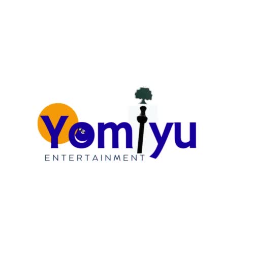 custom logo just for your business