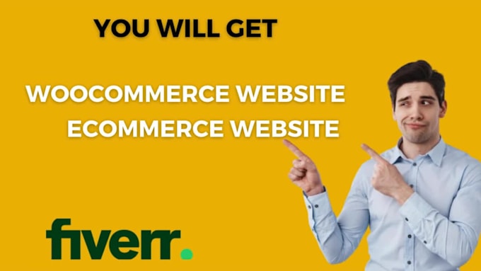design wordpress website with elementor pro or divi theme