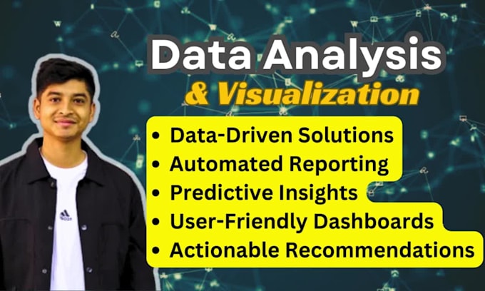build real time interactive business dashboards using streamlit