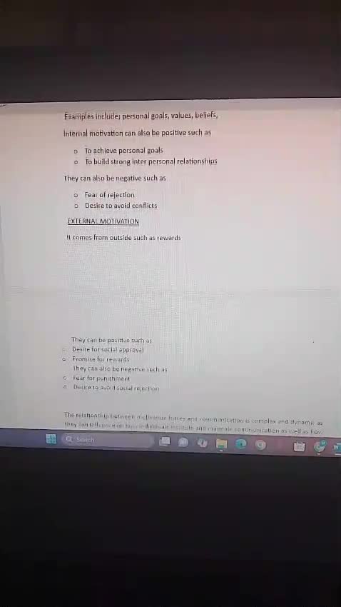 do data entry and data formatting