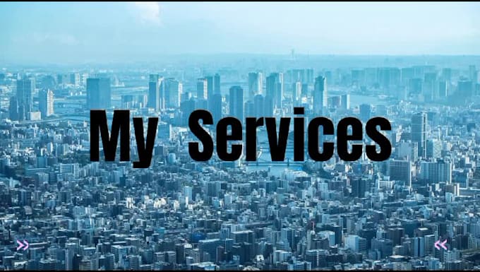 dynamic graphic design expert image video cropping solutions