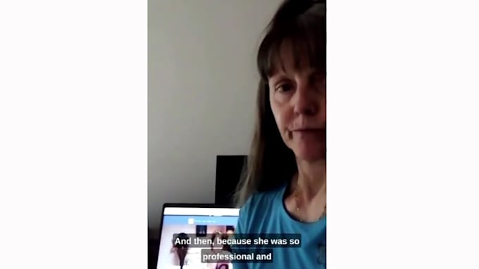 Review! I will setup shopify store for digital product online course ebook shopify sales funnel  for $80