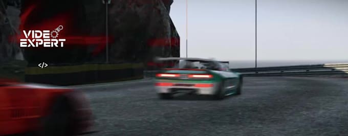 Develop open world game, 3d multiplayer online video game mobile pc ...