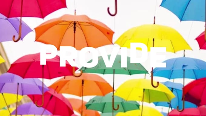 edit any adobe after effects template from videohive
