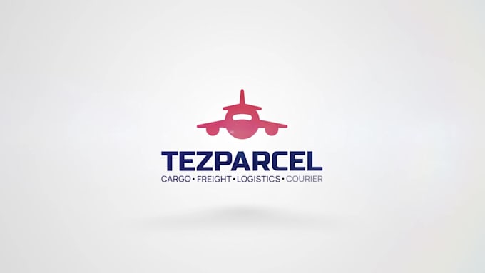 design timeless logo for your business
