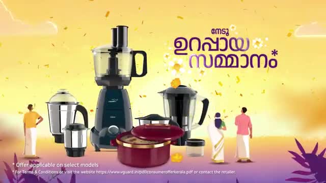 record pro malayalam voiceovers with translation in 24hrs