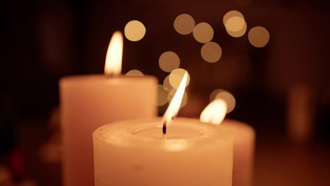 craft a personalized guided meditation