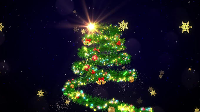 do merry christmas design, greeting card and digital flyer
