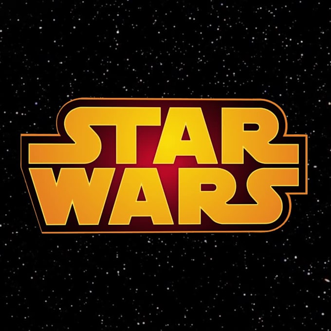 make 3d hologram fan videos for you