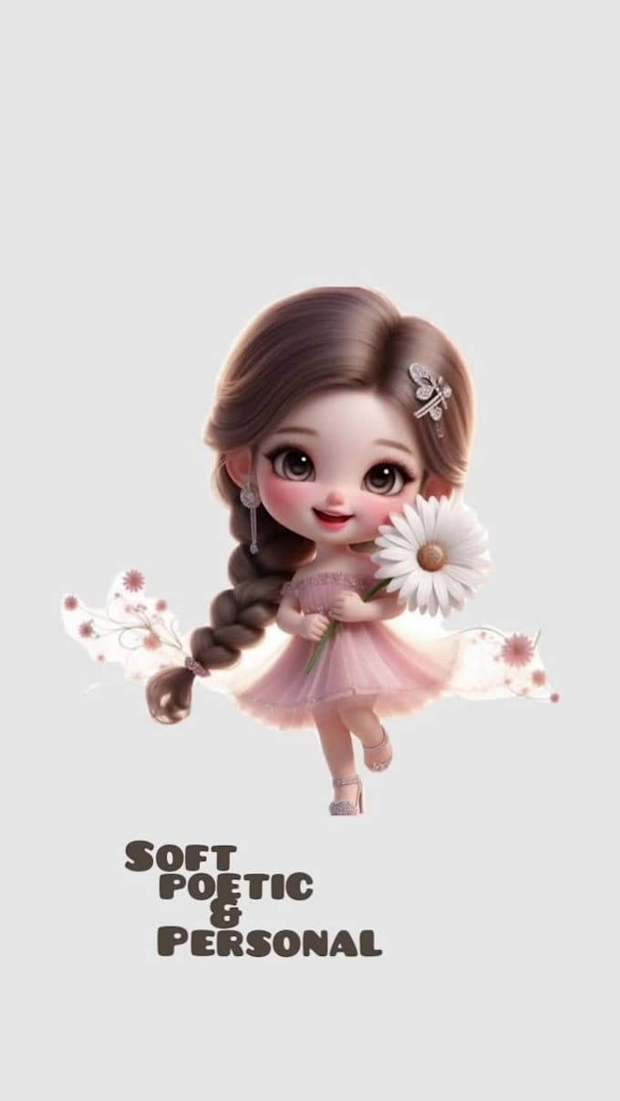 write emotional and romantic song lyrics