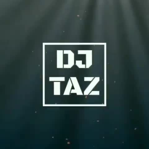 create mashup, remix music high quality remixes