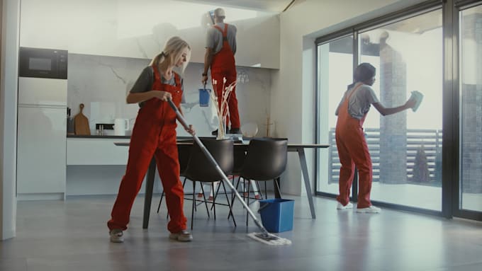 gutter cleaning cleaning service gutter cleaning