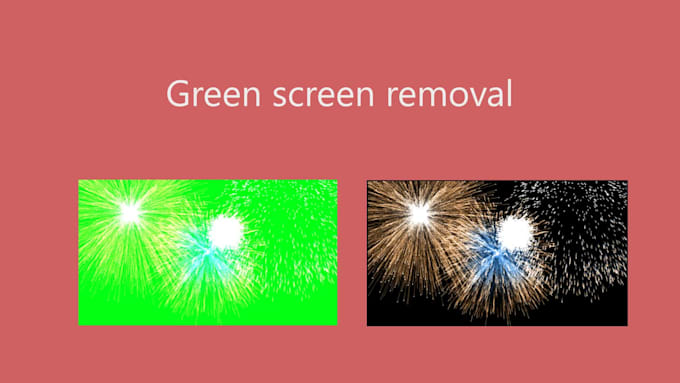 do professional video editing services