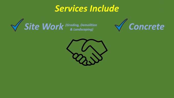 do material takeoff cost and quantity estimation for bids