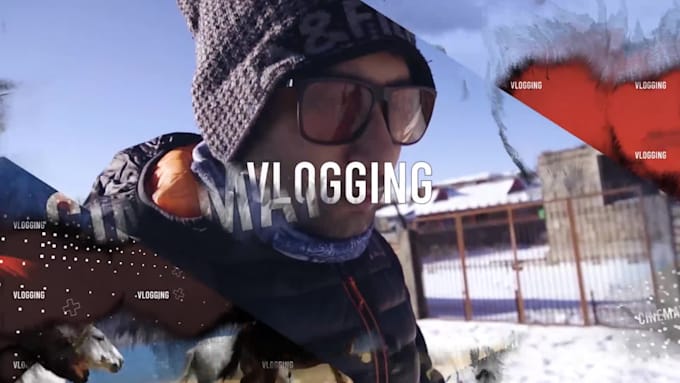 shoutout your youtube channel, video to my 248k subs channel