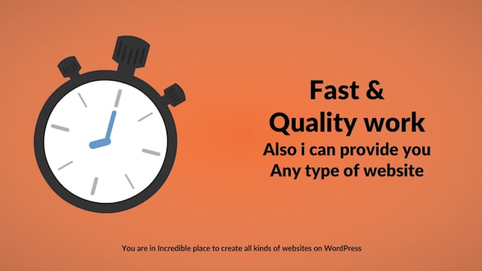 build an ai powered autoblog website or app for online earnings