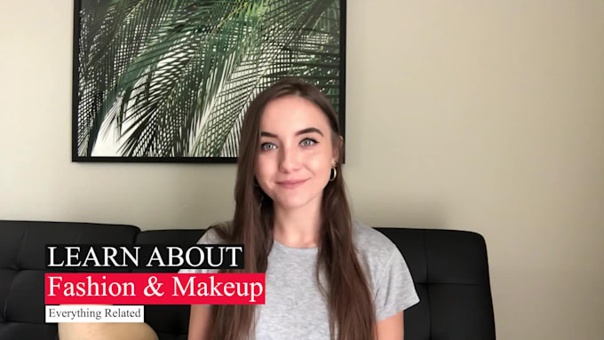 edit your videos professionally