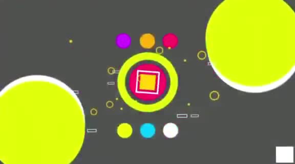 do the perfect intro design for your business